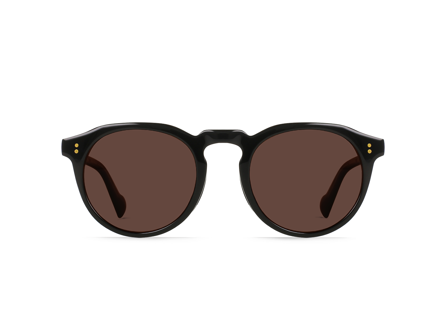 RAEN Remmy REC°-Glaze / Drift Polarized-49