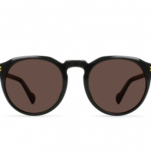RAEN Remmy REC°-Glaze / Drift Polarized-52