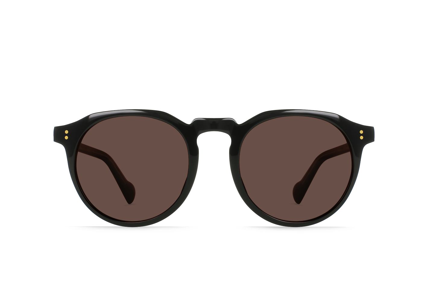 RAEN Remmy REC°-Glaze / Drift Polarized-52