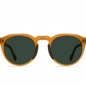 RAEN Remmy REC°-Honey / Vector Polarized-49
