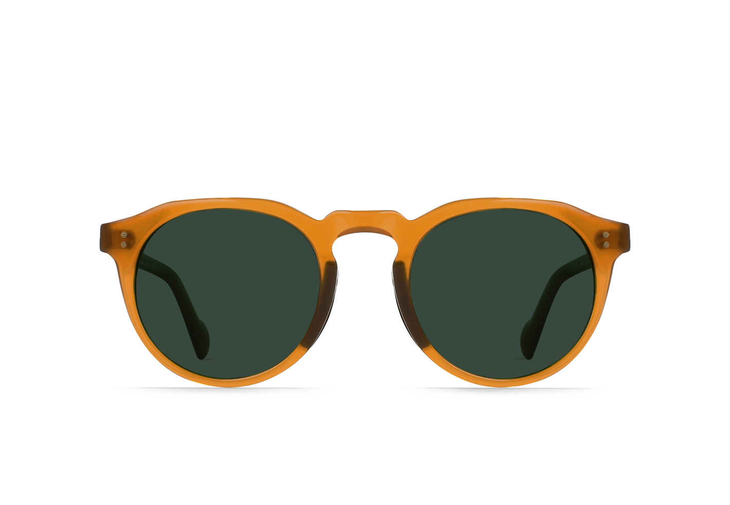 RAEN Remmy REC°-Honey / Vector Polarized-49
