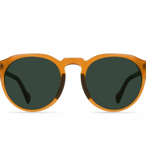 RAEN Remmy REC°-Honey / Vector Polarized-52