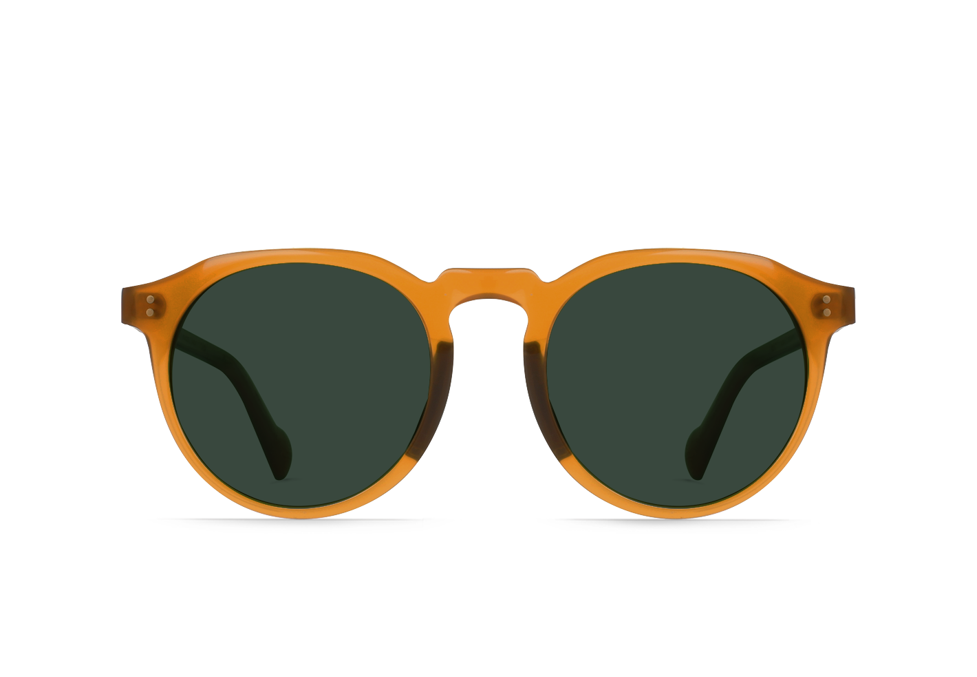RAEN Remmy REC°-Honey / Vector Polarized-52