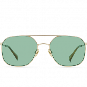 RAEN Spyre-Satin Japanese Gold / Moonmist-54