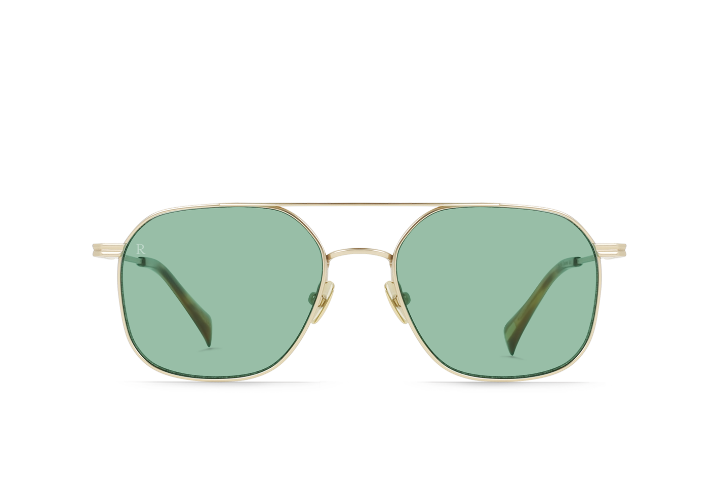 RAEN Spyre-Satin Japanese Gold / Moonmist-54