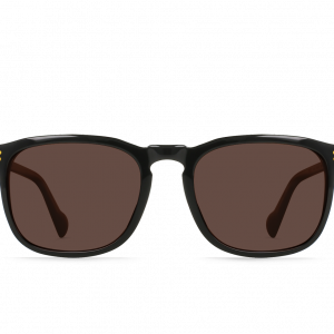 RAEN Wiley REC°-Glaze / Drift Polarized-54