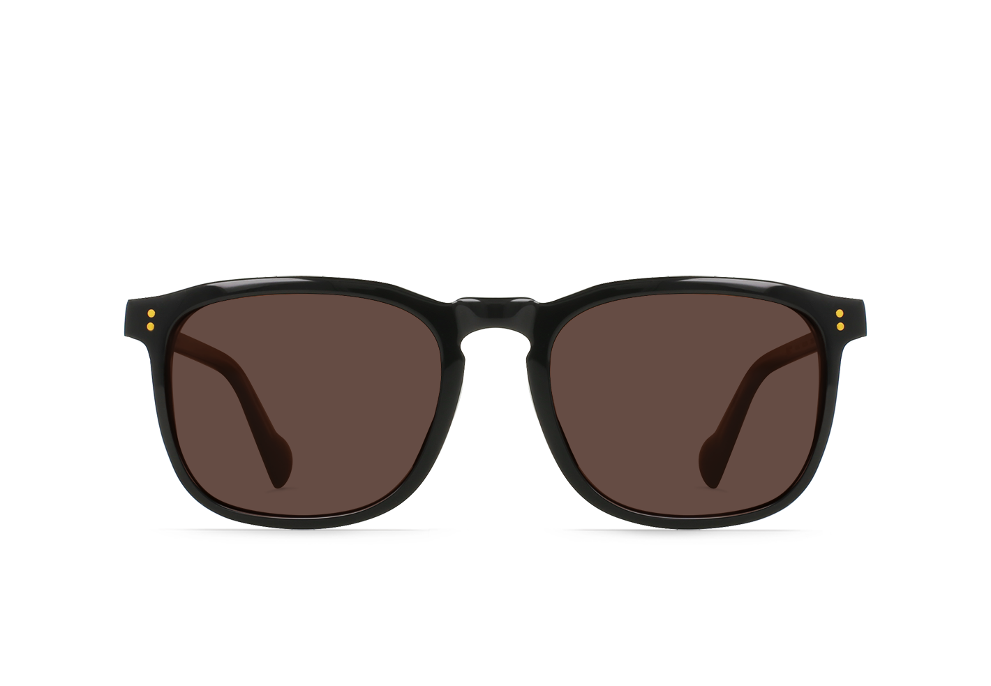RAEN Wiley REC°-Glaze / Drift Polarized-54