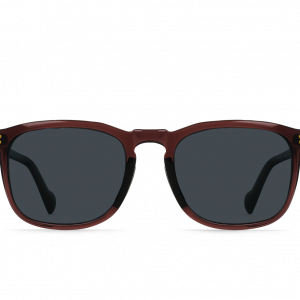 RAEN Wiley REC°-Mira / Terra Polarized-54