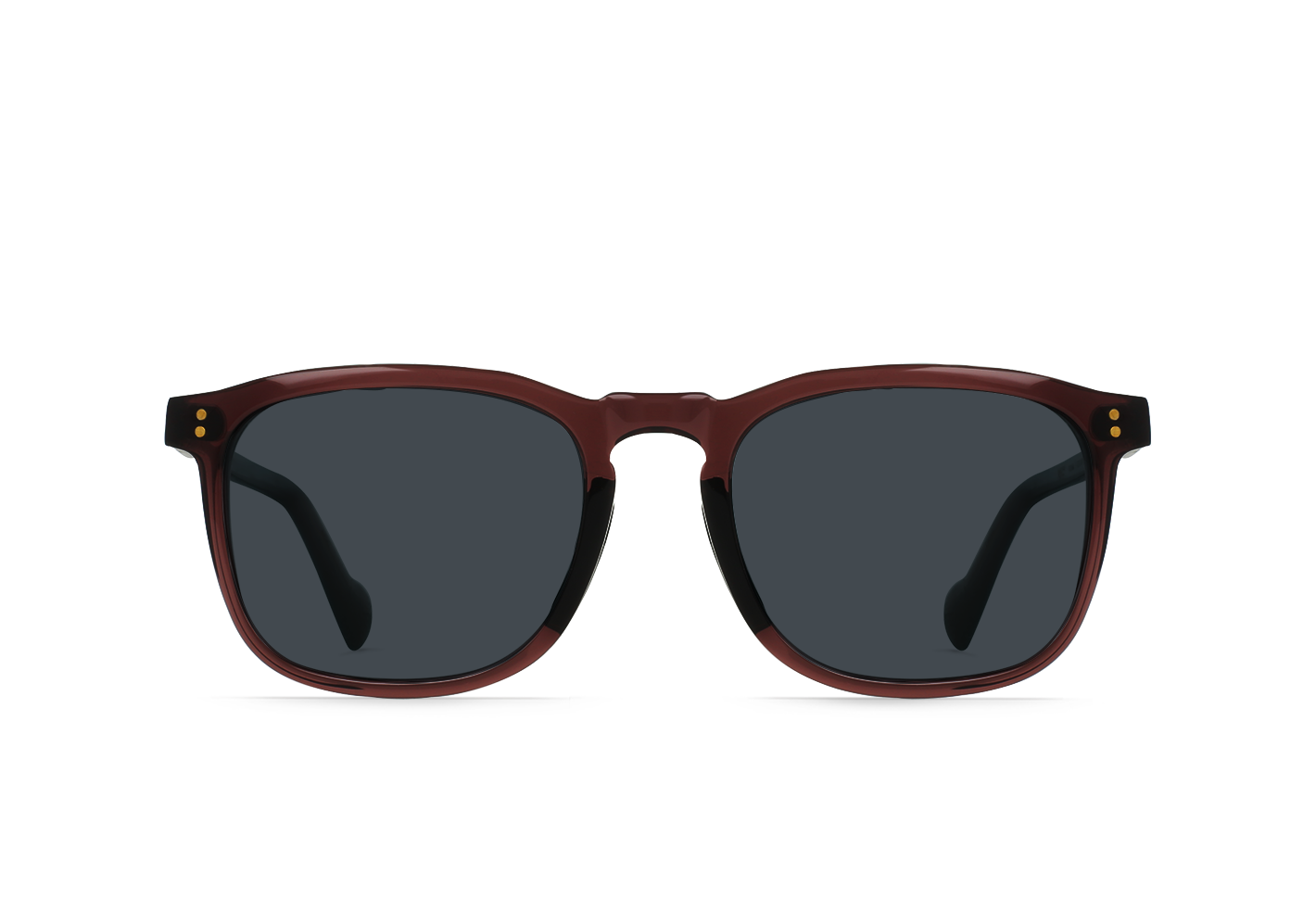 RAEN Wiley REC°-Mira / Terra Polarized-54