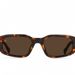RAEN Zamani-Scout Tortoise / Vibrant Brown Polarized-53