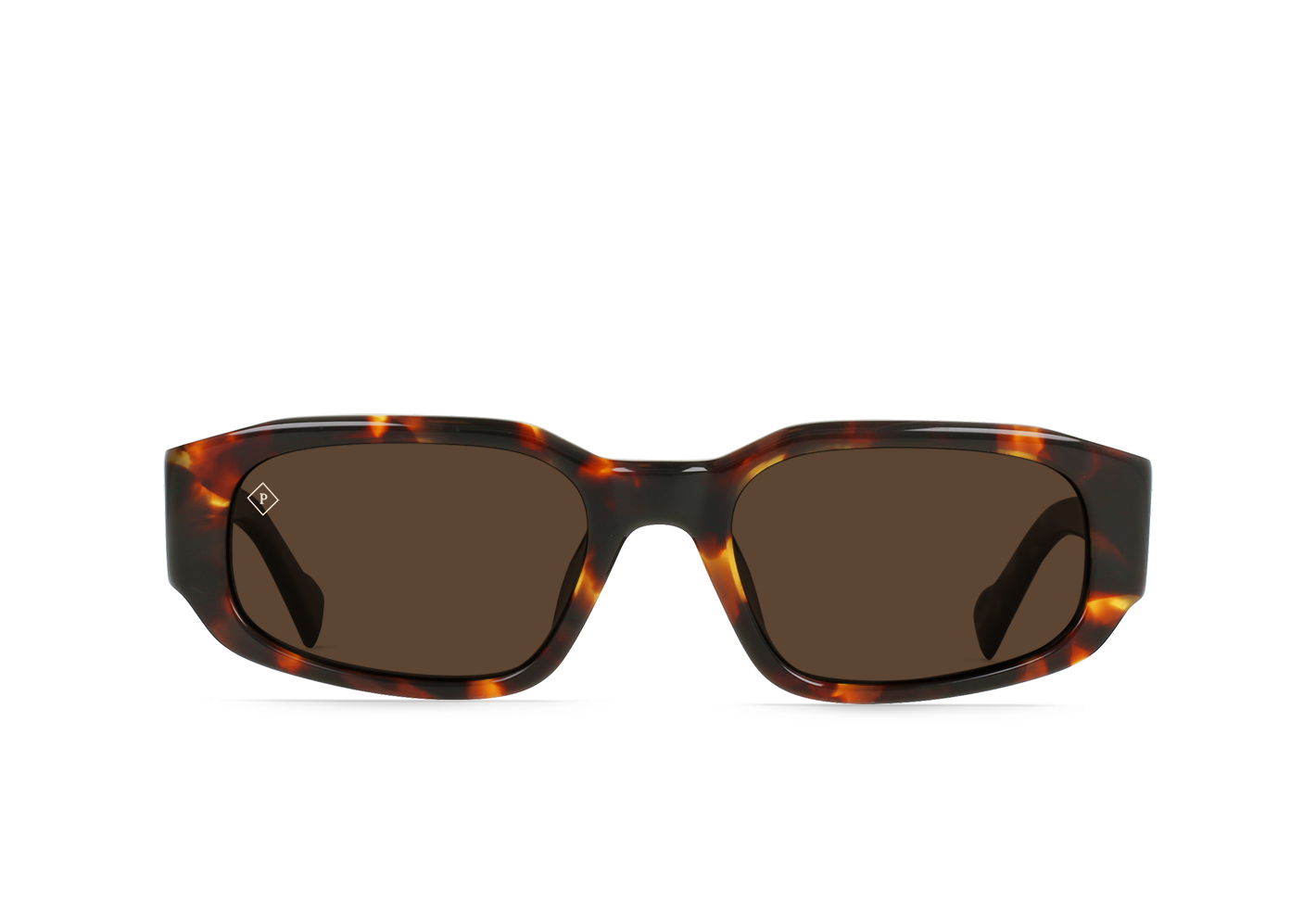 RAEN Zamani-Scout Tortoise / Vibrant Brown Polarized-53