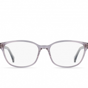 RAEN Soph-Hazy Lilac / Clear-52