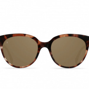 RAEN LILY-Almond Tortoise / Alpine Mirror-54