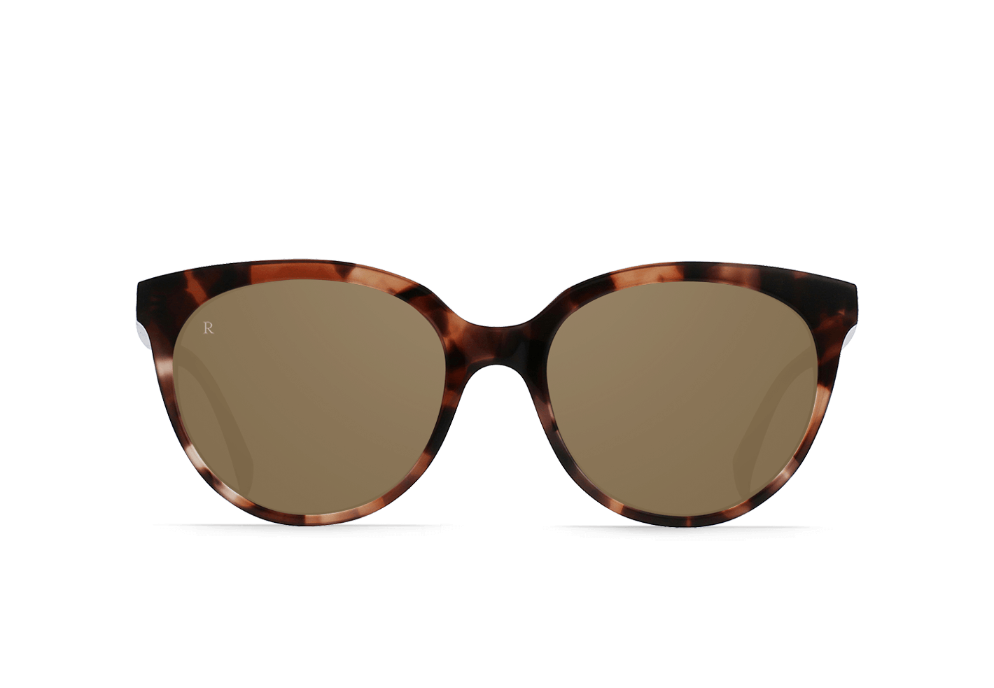 RAEN LILY-Almond Tortoise / Alpine Mirror-54