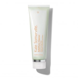 Kate Somerville ExfoliKate® Cleanser Daily Foaming Wash