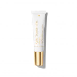 Kate Somerville +Retinol Firming Eye Cream