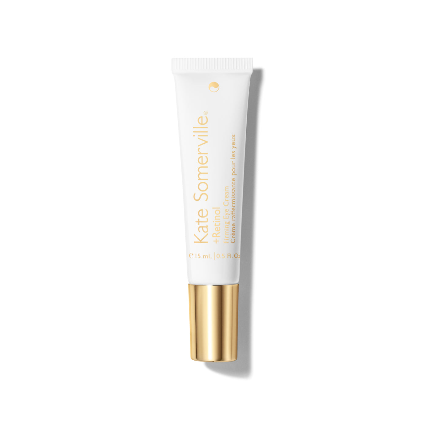 Kate Somerville +Retinol Firming Eye Cream