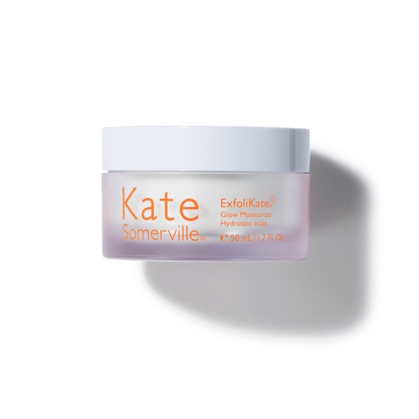 Kate Somerville ExfoliKate® Glow Moisturizer