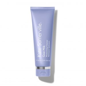 Kate Somerville Goat Milk Moisturizing Cleanser
