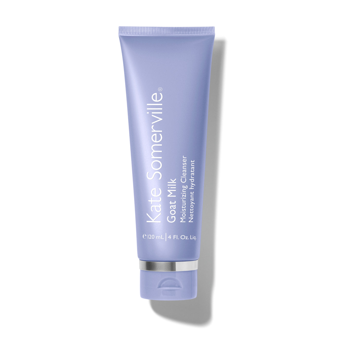 Kate Somerville Goat Milk Moisturizing Cleanser