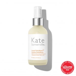 Kate Somerville Liquid ExfoliKate® Triple Acid Resurfacing Treatment