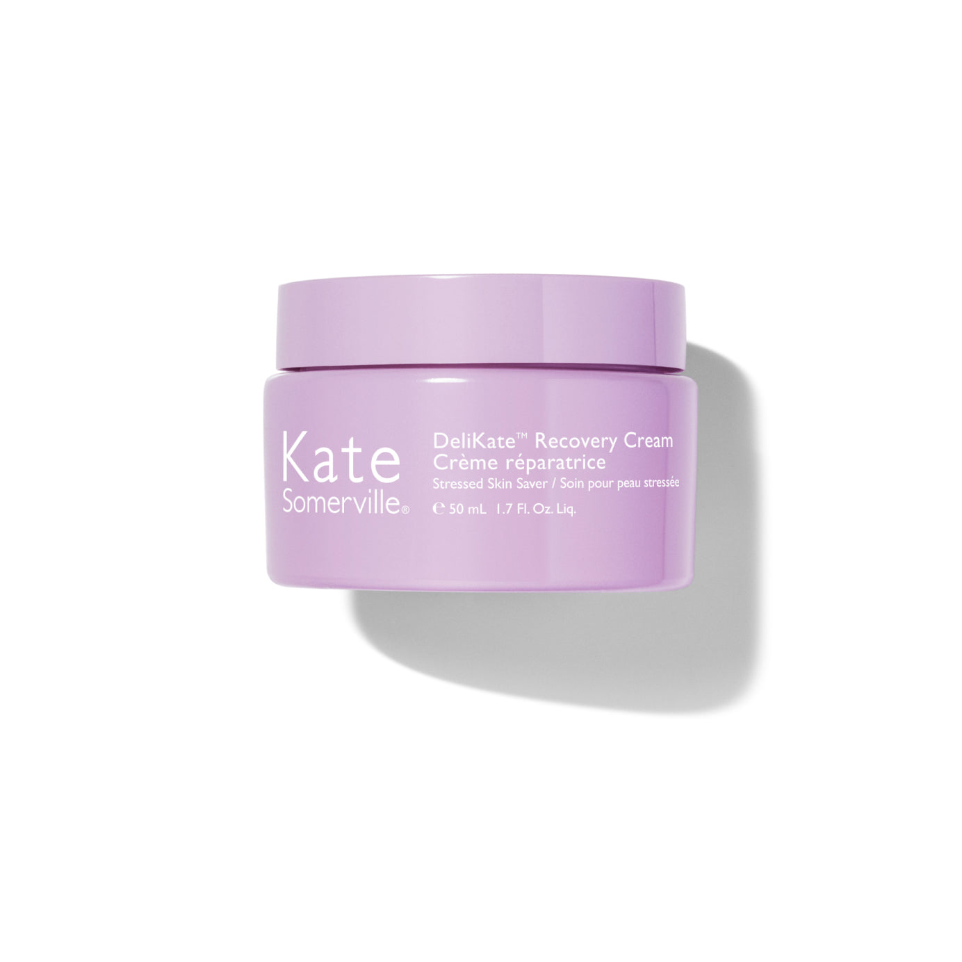 Kate Somerville DeliKate® Recovery Cream