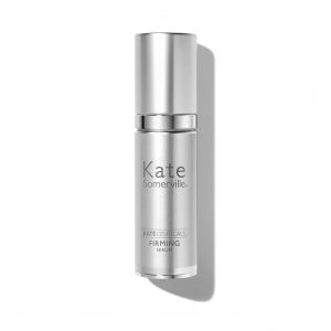 Kate Somerville KateCeuticals® Firming Serum