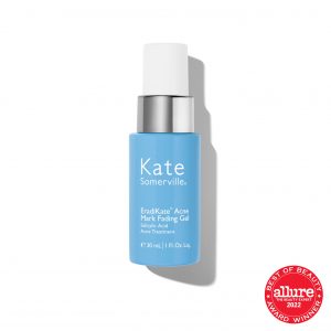 Kate Somerville EradiKate® Acne Mark Fading Gel
