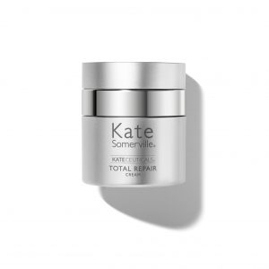 Kate Somerville KateCeuticals® Total Repair Cream