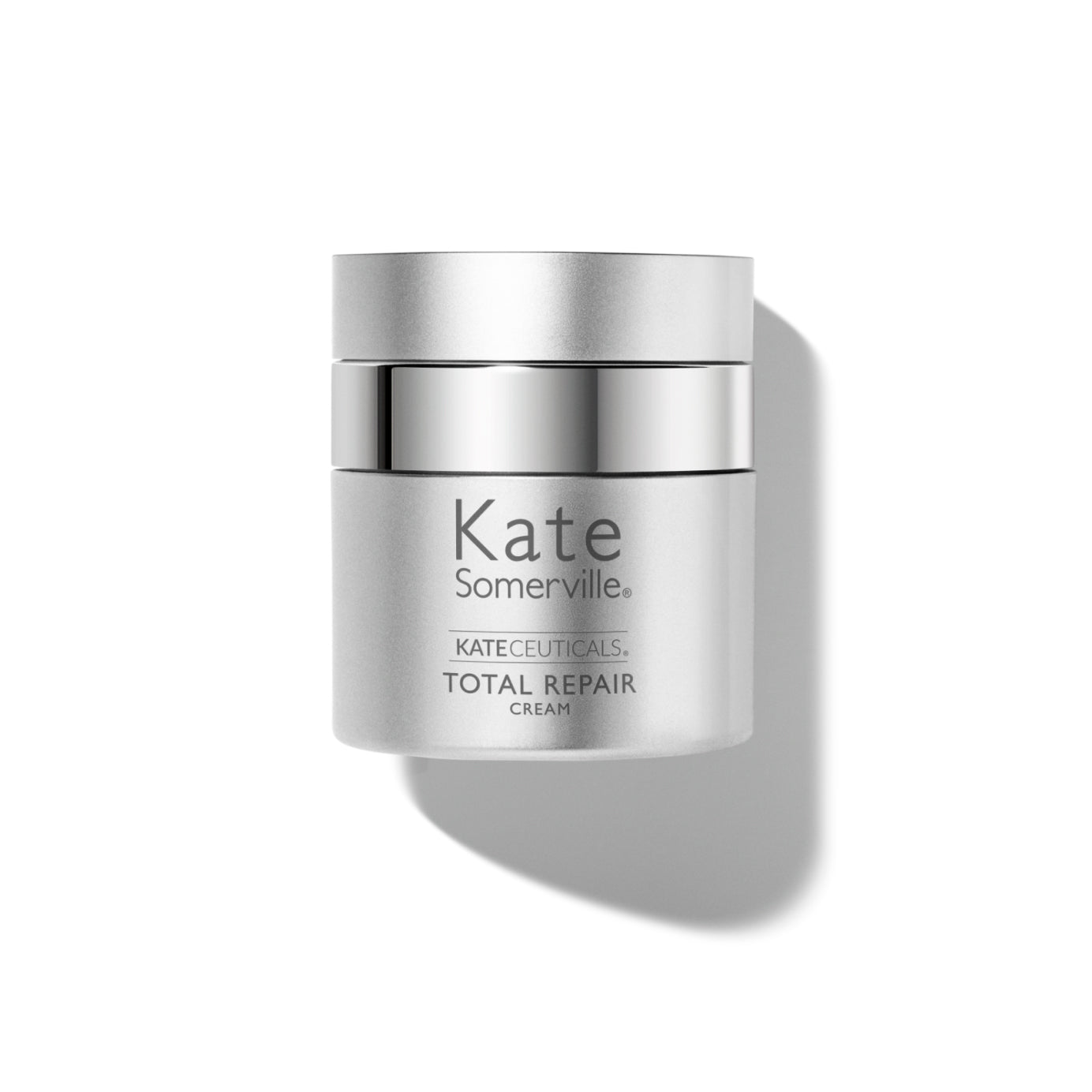 Kate Somerville KateCeuticals® Total Repair Cream