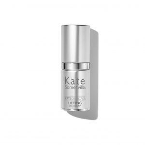 Kate Somerville KateCeuticals® Lifting Eye Cream