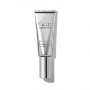 Kate Somerville KateCeuticals® Resurfacing Overnight Peel