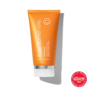 Kate Somerville ExfoliKate® Resurfacing Body Scrub