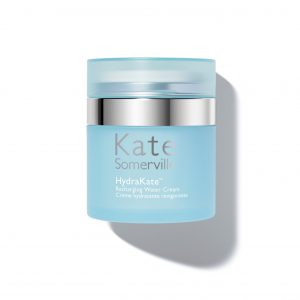 Kate Somerville HydraKate® Recharging Water Cream