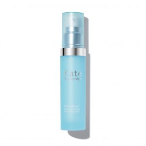 Kate Somerville HydraKate® Recharging Serum