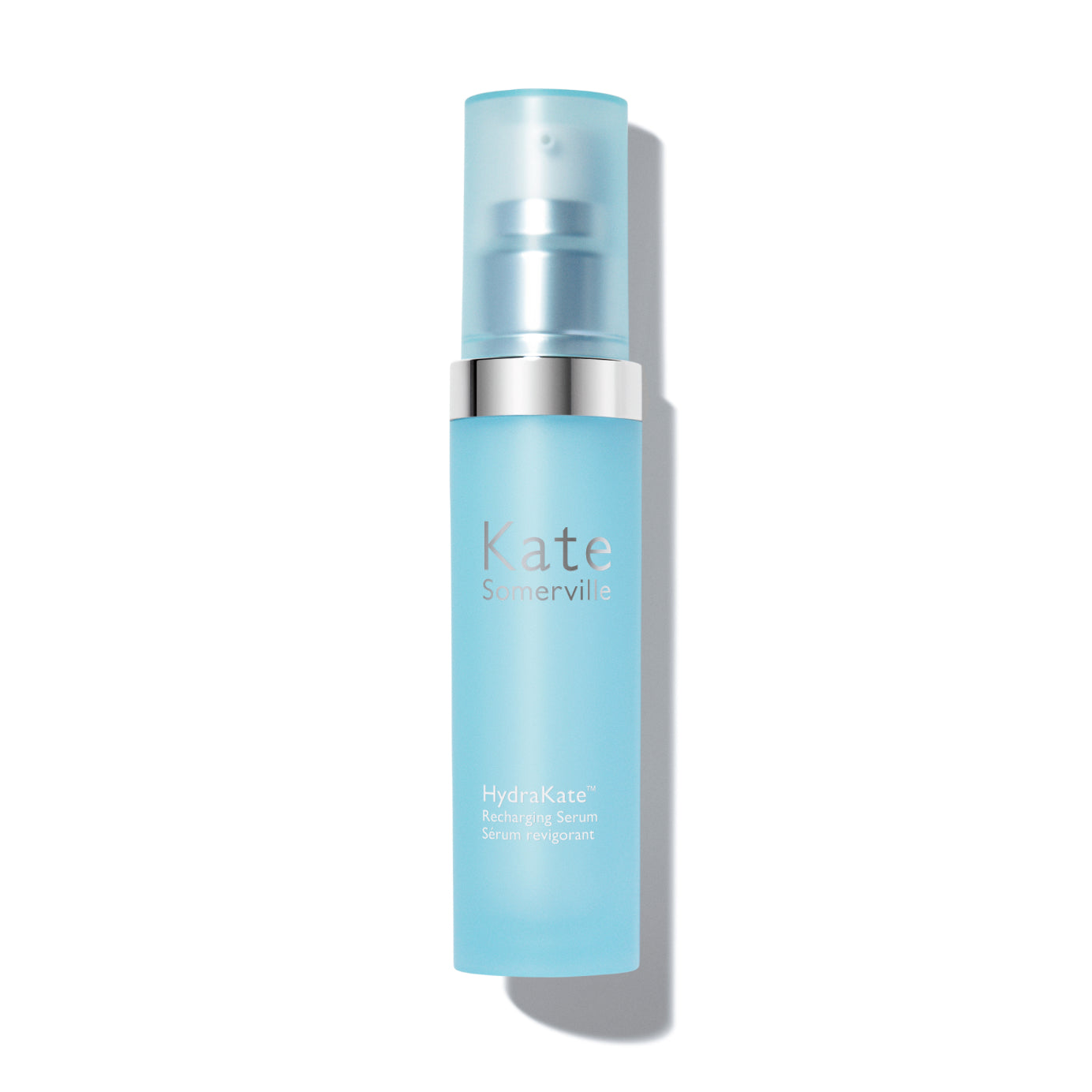 Kate Somerville HydraKate® Recharging Serum