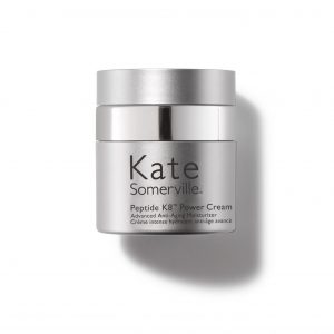 Kate Somerville Peptide K8™ Power Cream