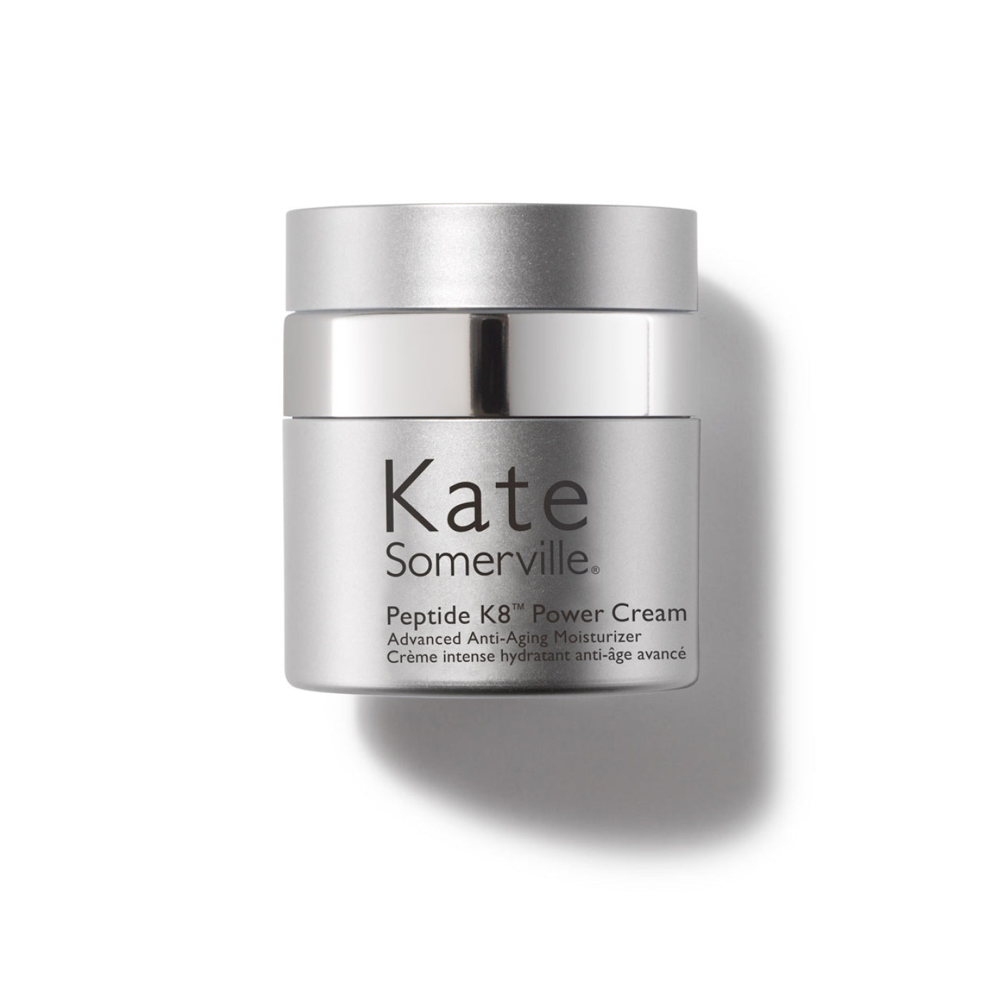 Kate Somerville Peptide K8™ Power Cream