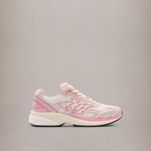 Amiri WOMEN - WOMEN'S M-TECH - Garden Rose