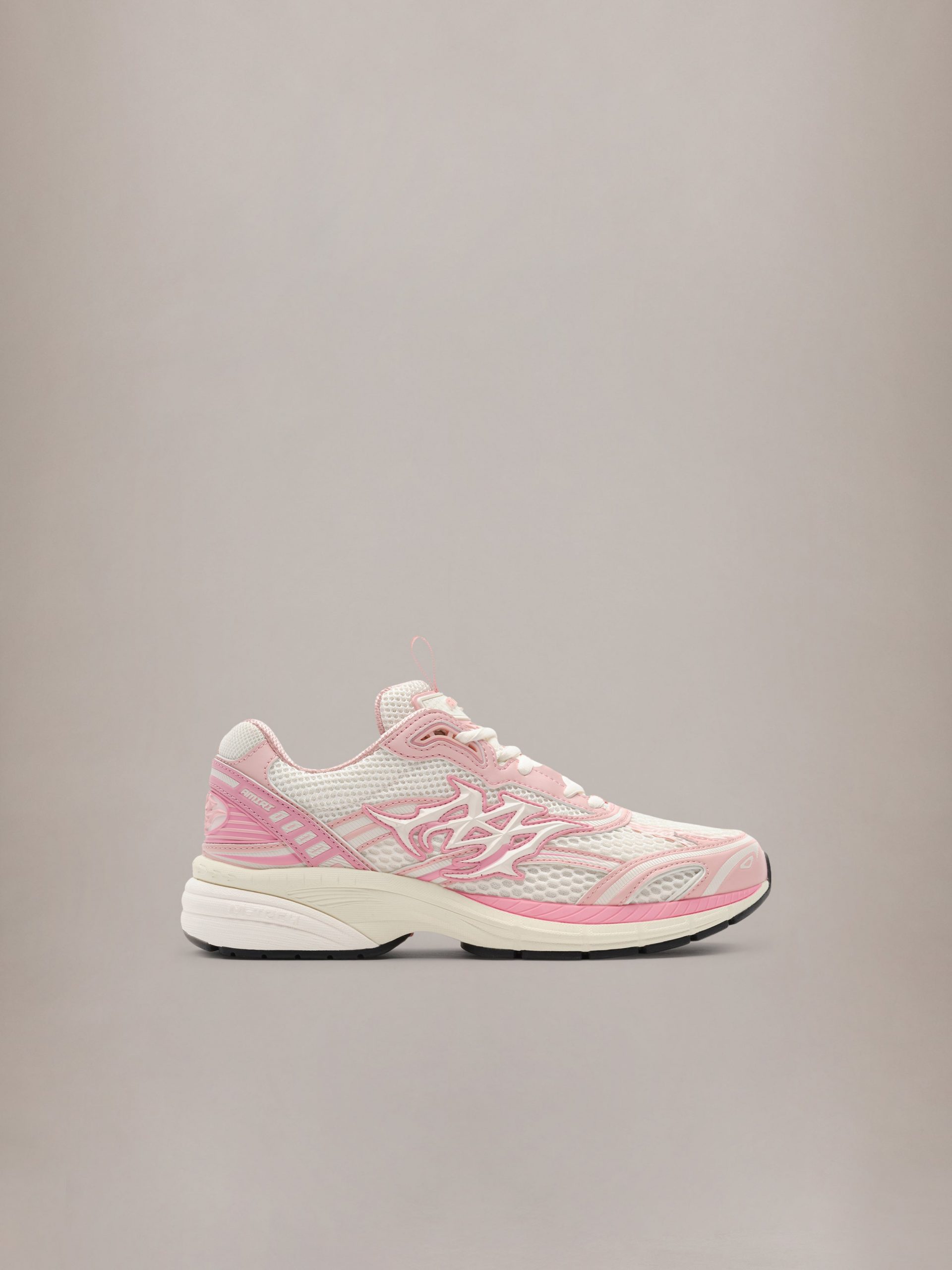 Amiri WOMEN - WOMEN'S M-TECH - Garden Rose