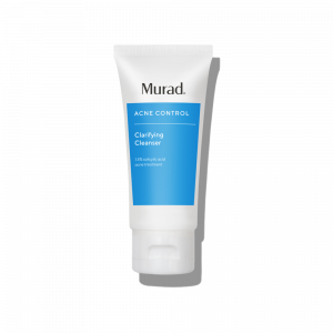 Murad Clarifying Cleanser Travel Size