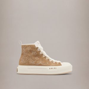 Amiri WESTERN MA COURT HI - Fossil