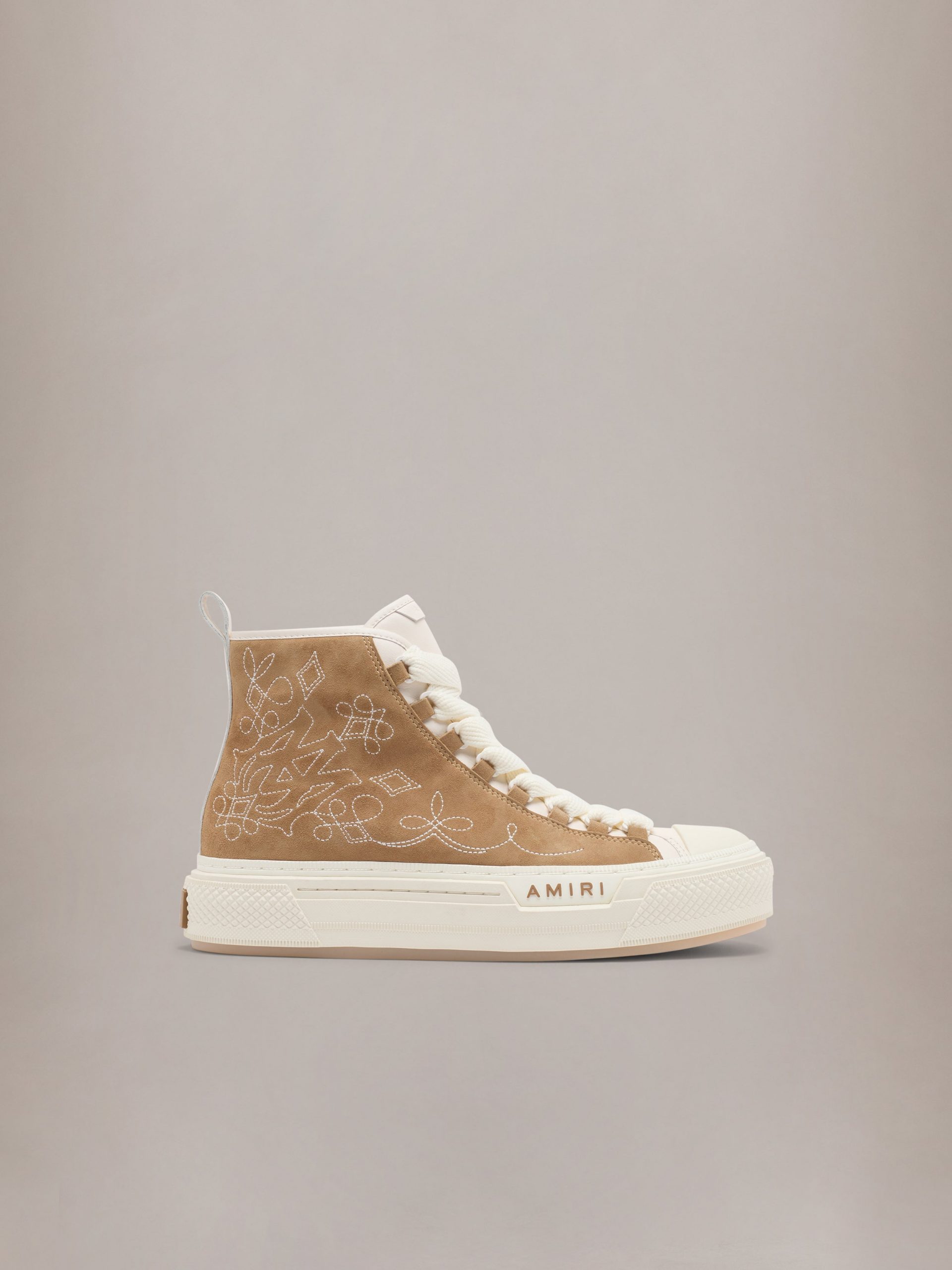 Amiri WESTERN MA COURT HI - Fossil