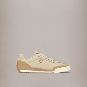 Amiri WOMEN - WOMEN'S COASTLINE - Alabaster Brown