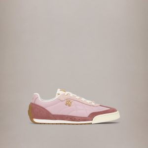 Amiri WOMEN - WOMEN'S COASTLINE - Garden Rose