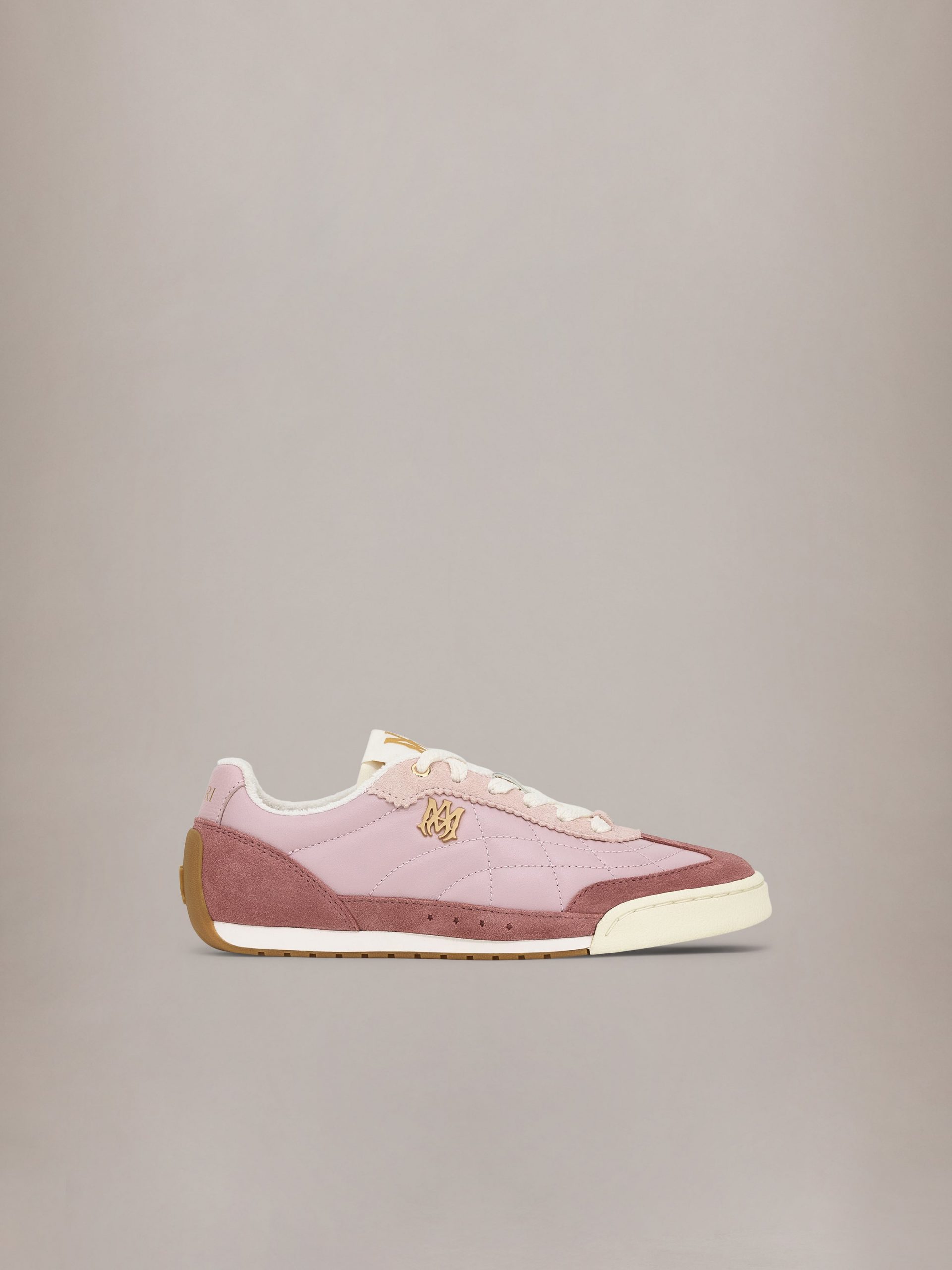 Amiri WOMEN - WOMEN'S COASTLINE - Garden Rose