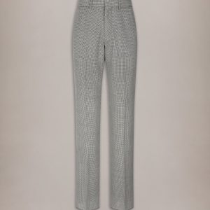 Amiri MA FIT TROUSER - Black