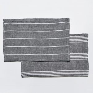 Snowe Kitchen Towel Set