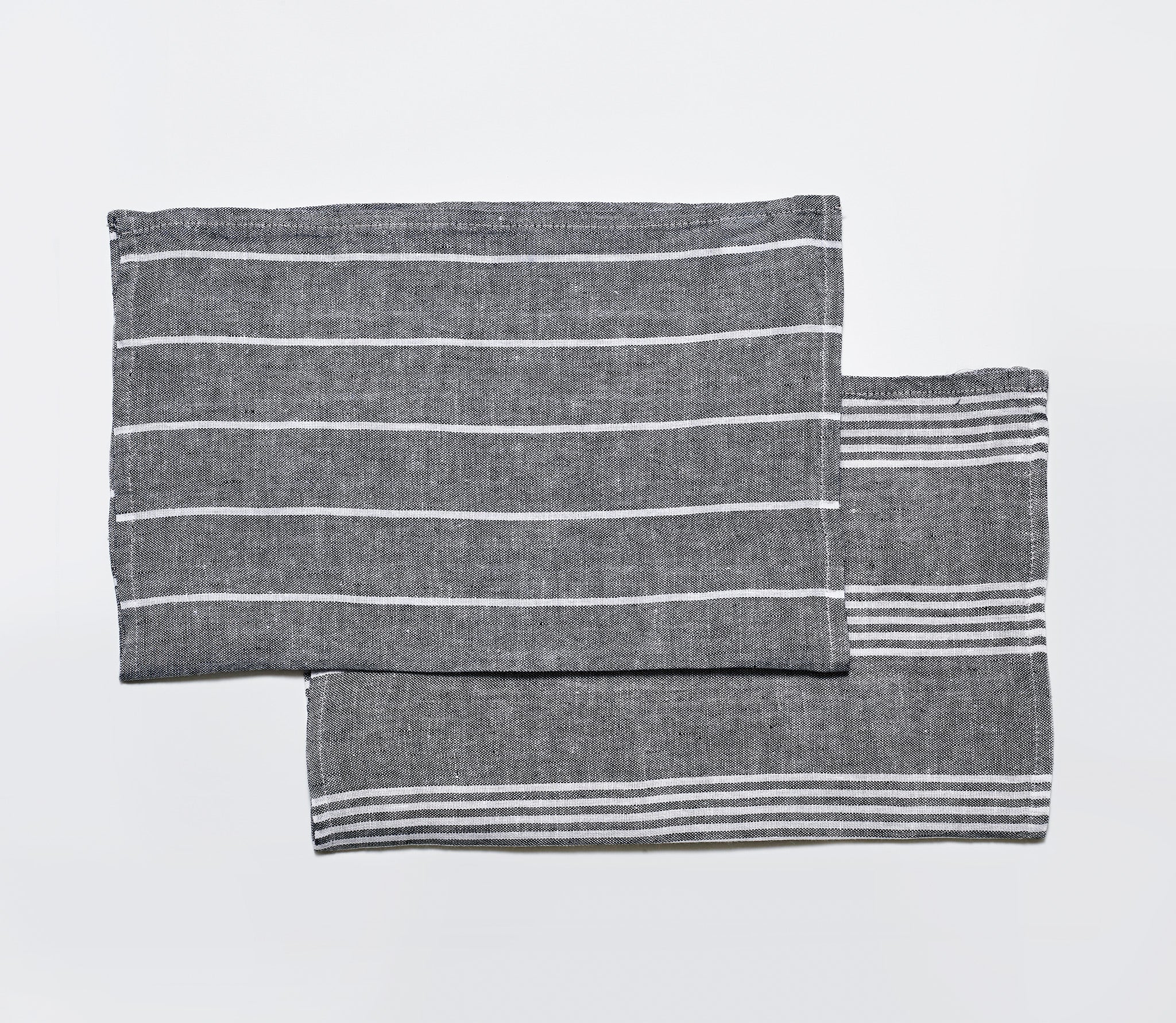 Snowe Kitchen Towel Set