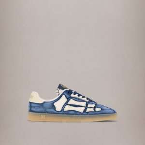 Amiri WOMEN - WOMEN'S PACIFIC FOOTBALL - Navy